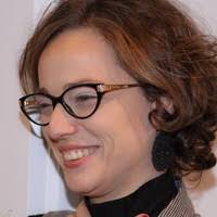 Scalia Group Email Format