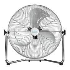 La sélection produits leroy merlin de ce jeudi au meilleur prix ! Ventilateur Industriel Energysilence 5000 Pro Cecotec Specialistes Des Materiaux Industriels Fr Rehabilitaweb