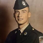 Roach Family Obituaries