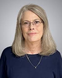 Find Therapists and Psychologists in New Harmony, IN