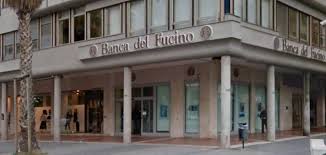 According to mywot, siteadvisor and google safe. Banca Del Fucino Compra Crediti Fiscali Da Imprendiroma Bebeez It