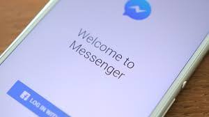 A simple app that lets you text, video chat, and stay close with people you care about. How To Find Facebook Messenger App Download Apk 2020 Belmadeng