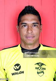 162 Antonio Otero Stock Photos, High-Res Pictures, and Images