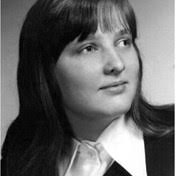 Pillar Family Obituaries