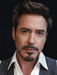 Congratulations Mr. Dowd! 🦅