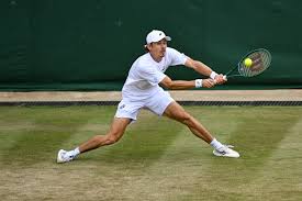 Tennis.com - News update
