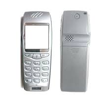 Full Body Housing for Sony CMD J70 ...