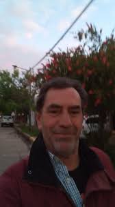 Buenas tardes amig@s❤️‍🩹