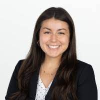 Corinne Haynes's Instagram, Twitter & Facebook