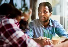 One in eight women will be diagnosed with breast cancer at some point in her life. 5 Ways To Offer Support When Your Spouse Is Depressed Health Essentials From Cleveland Clinic