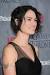 Lena Headey Hair 2018