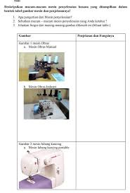 Reffi dhinar desember 09, 2017. Tolonnnnnnnnggggbantuuuuuuu Brainly Co Id