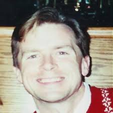 Dominick DiMAGGIO Obituary (2014)