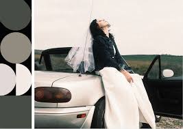 Booksmart manages to make LGBTQ+ stories the norm without any historic  hardships