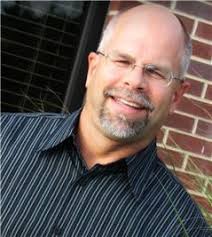 Doug Holt Obituary (2010)