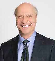 Hydro One Limited appoints David Lebeter as President and CEO