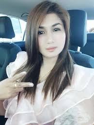Nikmatnya ngedoggy ttm ane montok bahenol. Janda Montok 35 Pics