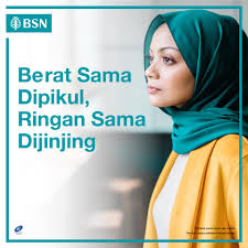 Tapi saya cadangkan asienpay tetapi biasenya jika me. Bsn Malaysia Bsn Menawarkan Moratorium Iaitu Penangguhan Pembayaran Secara Automatik Selama 6 Bulan Semua Pembiayaan Pinjaman Individu Serta Pembiayaan Pinjaman Pks Mikro Kecuali Kad Kredit Bsn Akan Mendapat Moratorium Secara Automatik Iaitu