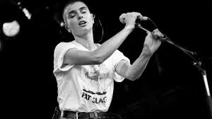 However cordial the initial business. April 21 1990 Sinead O Connor S Nothing Compares 2 U Hit No 1 On Billboard Hot 100 Lifetime