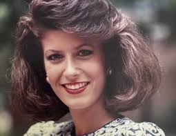 Michelle Jefferson Harris Obituary