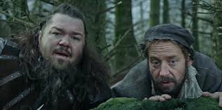 André eriksen was born on september 22, 1975 in oslo, norway. Andre Eriksen Andre Eriksen Biografiya Filmografiya Akter