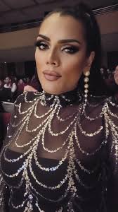 Lorelay Claro (@lorelayclaro) • Instagram photos and videos