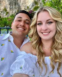 ✨Addison Sutton-Jimenez✨ (@addydeac) • Instagram photos and videos