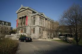 peter redpath museum mcgill images montreal montreal thanksgiving travel museum