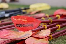 America 250 Paddle Party — Tennessee RiverLine