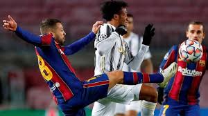 Partido de fútbol de hoy | conoce qué equipos juegan en el día de hoy: Partidos De Hoy 13 Diciembre 2020 Horarios Y Canales Tv Para Ver En Directo Barcelona Vs Levante Por Laliga Premier League Serie A Liga Mx Futbol En Vivo