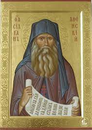 Maybe you would like to learn more about one of these? Pin On Icons