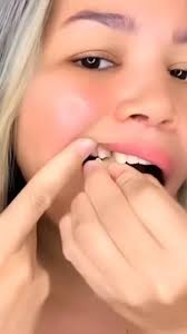 Emma Heymann (eheymann2547)