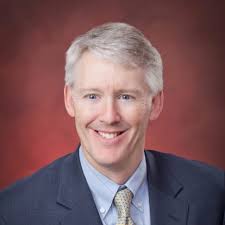 Car Insurance Agent in Casper