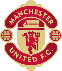 Manchester united logo by unknown author license: Download Ficheirowest Ham United Fc Logopng Ndash Wikip 233dia Logo Do Manchester United Png Png Image With No Background Pngkey Com