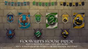 Oct 30, 2021 · custom content and mods play a large role in sims 4 again. The Sims 4 Hogwarts Stuff Part 1 Of 3 Harry Potter Cc Packs It S Finally Here Hogwarts Stuff I Know You Are All Excited And I S Sims 4 Sims 4 Mods Hogwarts