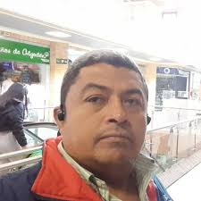 Que rico te mueves así 😋