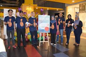 Aeon mall shah alam3 dubai khalifa. Aeon Mall Shah Alam Bowling Price Soalan Mudah 0