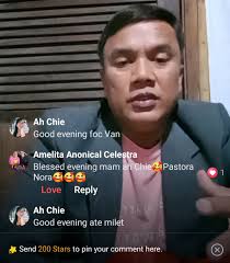 Amennnnnnnnn glorrrryyyyyy HALLELUJAH