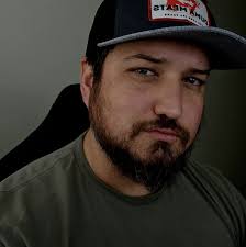 To reiterate, Gundam is my favorite franchise, Hathaway's Flash is my  single favorite piece of media, I religiously watch Gundam every single  day, I've seen all of the anime multiple times, including