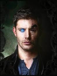 potenziale sprecato dean: quanto pensi che dean sarebbe stato potente con  il marchio di caino, posseduto da miguel e con la prima spada :  r/Supernatural