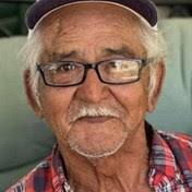 Padron Family Obituaries