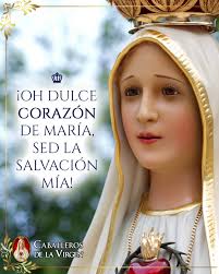 Toño Calderon Carranza