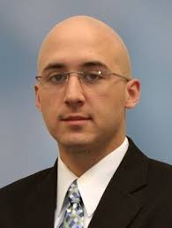 Bi-Weekly Newsletter: Faculty, Staff, and Ph.D. Student Updates New Deal  High School Pays WiSE A Visit WiSE Students Recognized