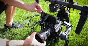 What Is A Mirrorless Camera And What Makes It Different From A Dslr Digital Trends