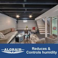 Depending on the size of your basement, dehumidifiers covering 1,000 or more square feet may be your best bet. The Best 7 Dehumidifiers For Basement Rooms Reviews Guide 2021