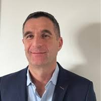 10+ "Henri Delorme" profiles