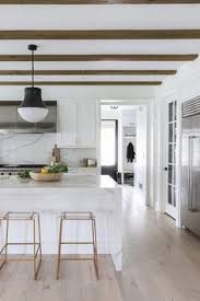 Outdoor kitchen islands backyardigans characters names. O Abigail Okeh Oabigailokeh Profile Pinterest