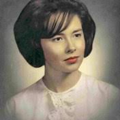 Search Joanne Dempsey Obituaries and Funeral Services