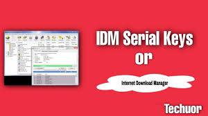 If you have the minimum requirement in your computer. Idm Serial Key Idm Serial Number Internet Download Manager 2021