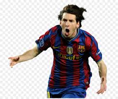 Lionel andrés messi (born 24 june 1987 in rosario) is an argentine international football player who currently plays for fc barcelona in the primera división, and. Messi Cartoon Png Download 1000 839 Free Transparent Lionel Messi Png Download Cleanpng Kisspng